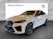 BMW X6 M Competition