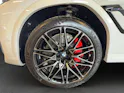 BMW X6 M Competition