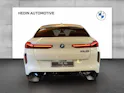 BMW X6 M Competition