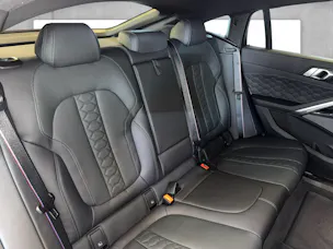 BMW X6 M Competition