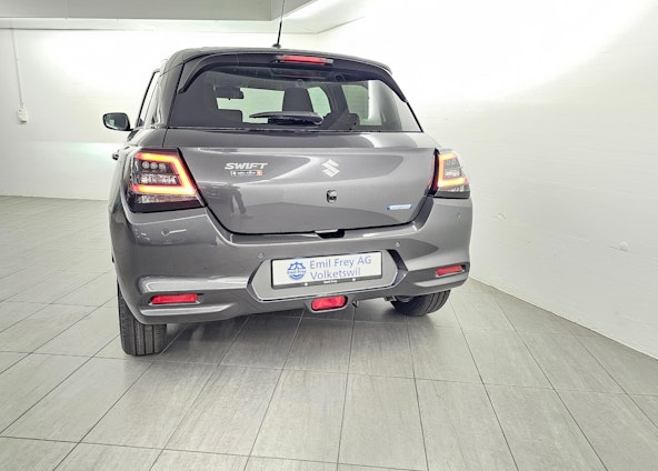 Vehicle image 3 Vehicle image 3