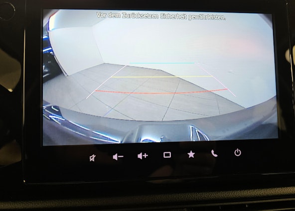 Vehicle image 11 Vehicle image 11