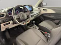Suzuki Swift 1.2 1st Edition Top Hybrid