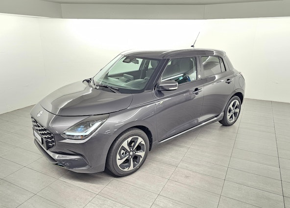 Vehicle image 4 Vehicle image 4