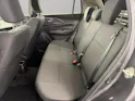 Suzuki Swift 1.2 1st Edition Top Hybrid