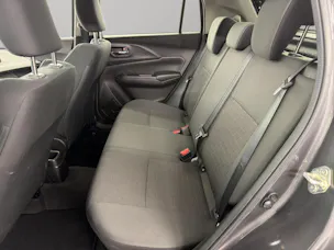 Suzuki Swift 1.2 1st Edition Top Hybrid