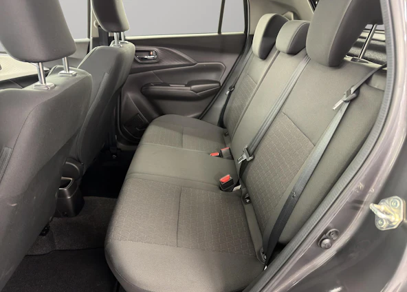 immagine del veicolo 6 immagine del veicolo 6