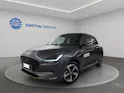 Suzuki Swift 1.2 1st Edition Top Hybrid