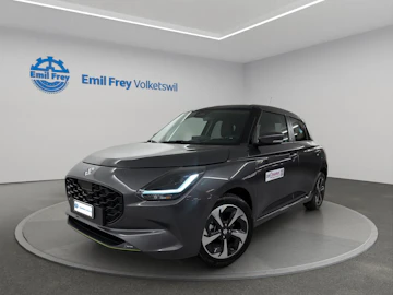 immagine del veicolo [object Object] [object Object]