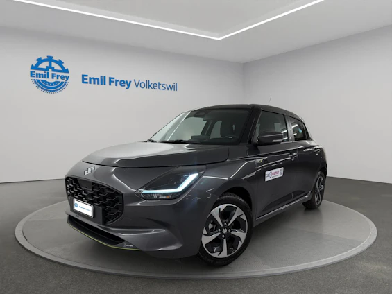 immagine del veicolo immagine del veicolo