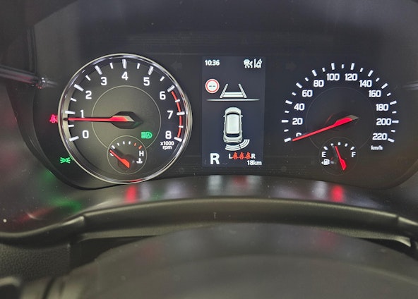 Vehicle image 12 Vehicle image 12