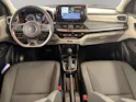 Suzuki Swift 1.2 1st Edition Top Hybrid
