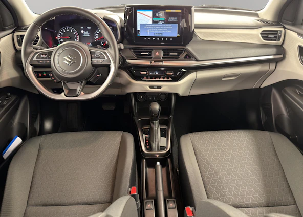 immagine del veicolo 7 immagine del veicolo 7