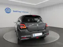 Suzuki Swift 1.2 1st Edition Top Hybrid