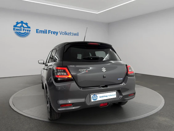 immagine del veicolo 2