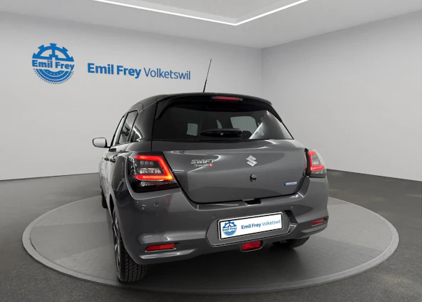 immagine del veicolo 2 immagine del veicolo 2