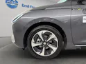 Suzuki Swift 1.2 1st Edition Top Hybrid