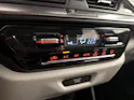 Suzuki Swift 1.2 1st Edition Top Hybrid