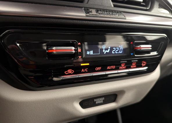 immagine del veicolo 10 immagine del veicolo 10