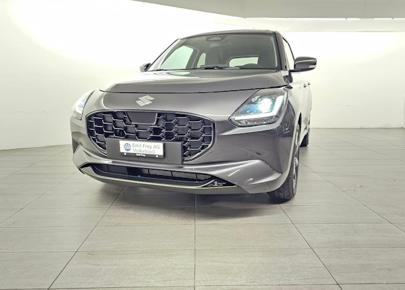 Vehicle image 5 Vehicle image 5