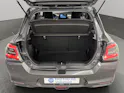 Suzuki Swift 1.2 1st Edition Top Hybrid
