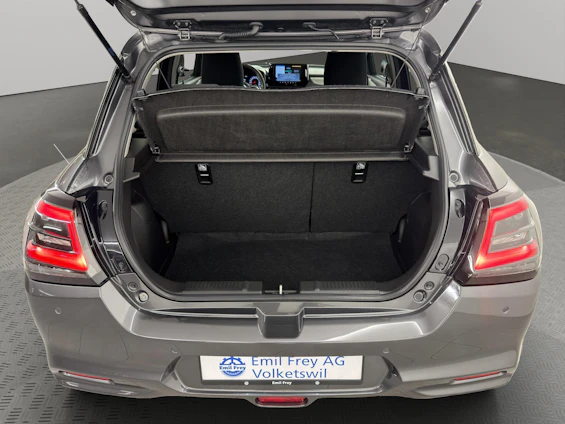 immagine del veicolo 4