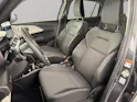 Suzuki Swift 1.2 1st Edition Top Hybrid