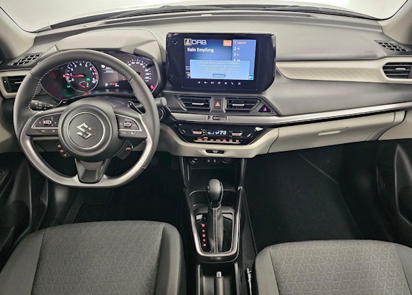 Vehicle image 7 Vehicle image 7