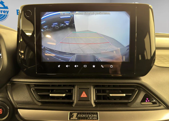 immagine del veicolo 9 immagine del veicolo 9