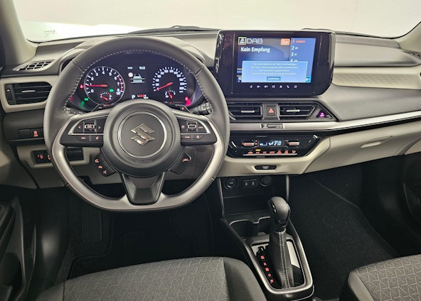 Vehicle image 8 Vehicle image 8