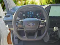 Ford Transit C Van 320 L1 2.0 EcoBlue 136 Trend