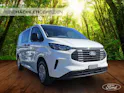Ford Transit C Van 320 L1 2.0 EcoBlue 136 Trend
