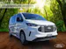 Ford Transit C Van 320 L1 2.0 EcoBlue 136 Trend