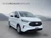 Ford Transit Custom Van 320 L1 2.0 EcoBlue 136 Trend