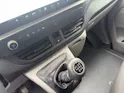 Ford Transit Custom Van 320 L1 2.0 EcoBlue 136 Trend
