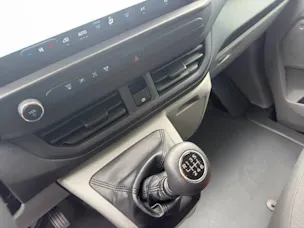 Ford Transit Custom Van 320 L1 2.0 EcoBlue 136 Trend