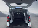 Ford Transit Custom Van 320 L1 2.0 EcoBlue 136 Trend