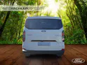 Ford Transit C Van 320 L1 2.0 EcoBlue 136 Trend