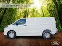 Ford Transit C Van 320 L1 2.0 EcoBlue 136 Trend
