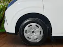 Ford Transit C Van 320 L1 2.0 EcoBlue 136 Trend