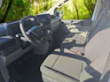 Ford Transit C Van 320 L1 2.0 EcoBlue 136 Trend
