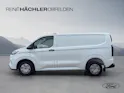Ford Transit Custom Van 320 L1 2.0 EcoBlue 136 Trend
