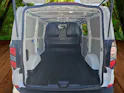 Ford Transit C Van 320 L1 2.0 EcoBlue 136 Trend