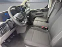 Ford Transit Custom Van 320 L1 2.0 EcoBlue 136 Trend