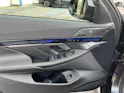 BMW M5 xDrive