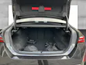 BMW M5 xDrive
