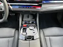 BMW M5 xDrive