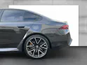 BMW M5 xDrive