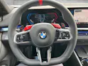 BMW M5 xDrive