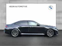 BMW M5 xDrive